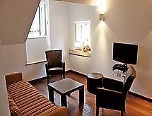 3-Room Apartment 56 M2 On 3Rd Floor Dubrovnik Kültér fotó